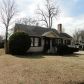 1460 Saint Francis Avenue, Atlanta, GA 30344 ID:6110542