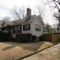 1460 Saint Francis Avenue, Atlanta, GA 30344 ID:6110543