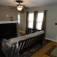 1460 Saint Francis Avenue, Atlanta, GA 30344 ID:6110544