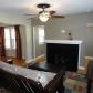 1460 Saint Francis Avenue, Atlanta, GA 30344 ID:6110545