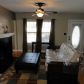 1460 Saint Francis Avenue, Atlanta, GA 30344 ID:6110546