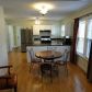 1460 Saint Francis Avenue, Atlanta, GA 30344 ID:6110549