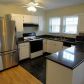 1460 Saint Francis Avenue, Atlanta, GA 30344 ID:6110550