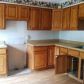 14014 Mill St, Rushville, IN 46173 ID:879128