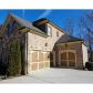 2892 Springbluff Lane, Buford, GA 30519 ID:2622640