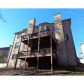 2892 Springbluff Lane, Buford, GA 30519 ID:2622641