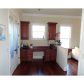 2892 Springbluff Lane, Buford, GA 30519 ID:2622644