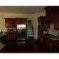 2892 Springbluff Lane, Buford, GA 30519 ID:2622645