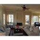 2892 Springbluff Lane, Buford, GA 30519 ID:2622646