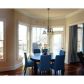 2892 Springbluff Lane, Buford, GA 30519 ID:2622647