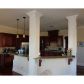 2892 Springbluff Lane, Buford, GA 30519 ID:2622648