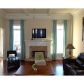 2892 Springbluff Lane, Buford, GA 30519 ID:2622649