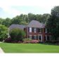 635 Briars Bend, Alpharetta, GA 30004 ID:3343487