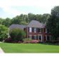 635 Briars Bend, Alpharetta, GA 30004 ID:5532777