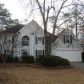 923 Chesterfield Place, Marietta, GA 30064 ID:5958789