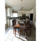 923 Chesterfield Place, Marietta, GA 30064 ID:5931745