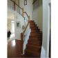 923 Chesterfield Place, Marietta, GA 30064 ID:5931746