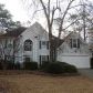 923 Chesterfield Place, Marietta, GA 30064 ID:5931749