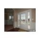 192 Waypoint Drive, Stockbridge, GA 30281 ID:5932205