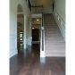 192 Waypoint Drive, Stockbridge, GA 30281 ID:5932207