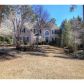 420 Cullingworth Drive, Alpharetta, GA 30022 ID:6130698