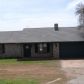 3204 West 7th St, Elk City, OK 73644 ID:135199