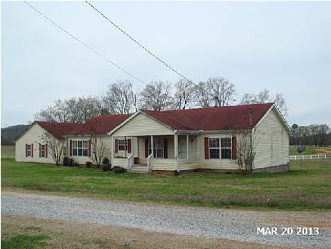 672 Riverwalk Parkway, Childersburg, AL 35044