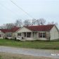 672 Riverwalk Parkway, Childersburg, AL 35044 ID:172656