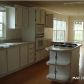 672 Riverwalk Parkway, Childersburg, AL 35044 ID:172658