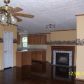 436 Bates Lane, Irvine, KY 40336 ID:465811