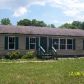 436 Bates Lane, Irvine, KY 40336 ID:465813