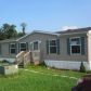 85 Six Point Ct, Honey Brook, PA 19344 ID:811352