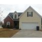 1121 Cliftwood Drive, Riverdale, GA 30296 ID:3072730