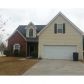 1121 Cliftwood Drive, Riverdale, GA 30296 ID:5514551