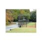 3044 Fairhaven Ridge, Kennesaw, GA 30144 ID:5059477