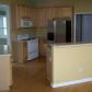 3044 Fairhaven Ridge, Kennesaw, GA 30144 ID:5059480