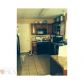 2902 Egret Lane, Austell, GA 30106 ID:5750840