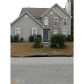 2902 Egret Lane, Austell, GA 30106 ID:5750841