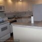 10917 W Clairmont Cir # 101, Fort Lauderdale, FL 33321 ID:1916054