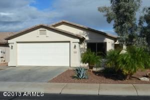 3486 E. Waterview Drive, Chandler, AZ 85249