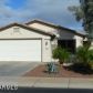 3486 E. Waterview Drive, Chandler, AZ 85249 ID:2338085