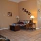 3486 E. Waterview Drive, Chandler, AZ 85249 ID:2338086