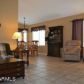 3486 E. Waterview Drive, Chandler, AZ 85249 ID:2338088