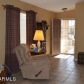 3486 E. Waterview Drive, Chandler, AZ 85249 ID:2338089