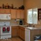 3486 E. Waterview Drive, Chandler, AZ 85249 ID:2338091