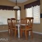 3486 E. Waterview Drive, Chandler, AZ 85249 ID:2338093