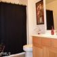 3486 E. Waterview Drive, Chandler, AZ 85249 ID:2338096