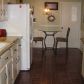 255 Martin Ridge Drive, Marietta, GA 30064 ID:3952540