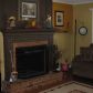 255 Martin Ridge Drive, Marietta, GA 30064 ID:3952542