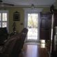 255 Martin Ridge Drive, Marietta, GA 30064 ID:3952543